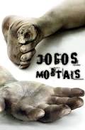 Pôster Jogos Mortais 1